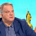 Otkriveno koliko će đaka u Srbiji krenuti u prvi razred 1. septembra
