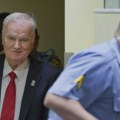 Džefri Najs: Ključno pitanje bez odgovora – kako je Mladić znao da može da počini genocid