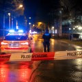 Drama u Švajcarskoj: Pucnjava među posetiocima rejva, ima mrtvih i teško povređenih