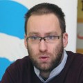 Đurović: Azilanti neće imati pravo glasa na izborima, njih i dalje nema mnogo