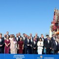 Pritisak na Brisel da promeni pravila: 11 zemalja traži kraj blokada u spoljnoj politici