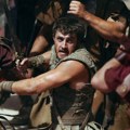 Isplivali novi detalji: Evo šta je zaista uništilo "Gladijatora 2"