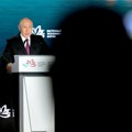 Igra je završena! Putin poslao jasnu poruku Ukrajini