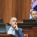 Lončar: Više od 70 pacijenata sa multipla sklerozom prima najsavremeniju terapiju