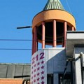 Atelje 212 započinje novu pozorišnu sezonu
