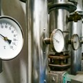 Od ponedeljka zatvaranje ulica u centru Novog Sada: Radovi traju do 25. oktobra