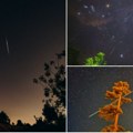 Spremite se za meteorsku kišu: Od 5. do 21. septembra zvezde padalice prekrajaju sudbine! Period je posebno povoljan za…