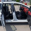 Automobil vam je odjednom počeo da troši više goriva? Ne krivite odmah motor – uzrok može biti mnogo jednostavniji
