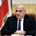 Libanski predsednik pozvao SAD i međunarodnu zajednicu da zaustave izraelske napade