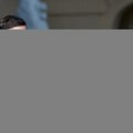 Zelenski: Pozitivne ocene razgovora sa Amerikancima, ali rat će se verovatno nastaviti tokom zime