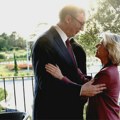 Otvara se još jedan problem za Vučića u finišu kampanje: Šta ako Ursula fon der Lajen dođe u Beograd nakon što on podnese…