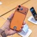 Nije Huawei: Ovo je najprodavaniji brend telefona u Kini