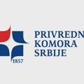 PKS: Jačati otpornost malih i srednjih preduzeća da budu spremna za buduće krize