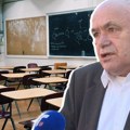 Evropa u panici, alarm se pali i u Srbiji! PISA testovi otkrili strašne stvari o đacima: Ovo su podaci o našim