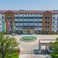 РЕАКЦИЈА КОМПАНИЈЕ СЕРБИА ЗИЈИН МИНИНГ: Нетачне и обмањујуће тврдње озбиљно доводе јавност у заблуду и нарушавају углед…
