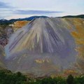 REAKCIJA KOMPANIJE SERBIA ZIJIN MINING: Netačne i obmanjujuće tvrdnje ozbiljno dovode javnost u zabludu i narušavaju ugled…