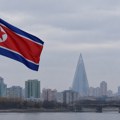 Kim Jo Džong: Severna Koreja ne odustaje od nuklearnog programa