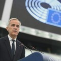 Karni u EP pozdravlja želju EU da Kanada postane pridružena članica: Zajedno jači