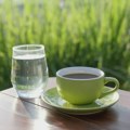 Pre prve jutarnje kafe treba uraditi jednu stvar: Navika koja može da napravi veliku razliku