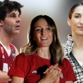 Evo šta se dešava sa stanom Tea i Jelisavete nakon razvoda: Komšije progovorile o bivšem paru: Čuli smo za Maju i Miloša...…