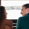 Rak, Škorpija i Vaga doživeće ljubavni zemljotres: Bivša ljubav se vraća kada joj se najmanje nadaju