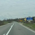 Rumunska ministarka tražila konsultacije o Ziđinovim rudnicima kod Bora i Majdanpeka