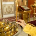 Danas slavimo Svetog Joakima i Anu: Veruje se da ovaj običaj donosi mir, ljubav i slogu u porodicu