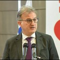 REM će u predizbornoj kampanji služiti za zamajavanje naroda, monitoring će biti nezakonit