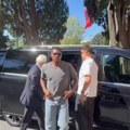 David Alaba izabrao klub i iznenadio planetu