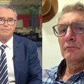 Ko će ući u trku za predsednika Srbije: "Bez Vučićevog imena na glasačkom listiću drugi krug vrlo verovatan"