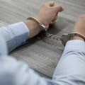 Kuća strave u Španiji krila jezivu tajnu: Sedmoro Srba uhapšeno, komšije otkrile šta su primećivale