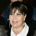 Ovo je Stojin muž za kog kažu da je dasa i po Pevačica se kolima zakucala u zid kako je ne bi ostavio: U braku su 15 godina, a…