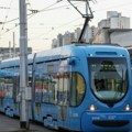 Zagreb se vraća u normalu: Nakon trodnevnog štrajka, tramvaji i autobusi ponovo na ulicama hrvatske prestonice
