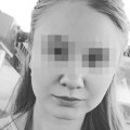 Agenti FSB nadgledaju u posebnim uniformama, u karantinu 200 ljudi: Haos u Rusiji nakon sumnjivog slučaja kuge
