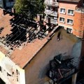 Zašto je neophodno redovno čišćenje dimnjaka?