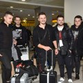 "Ne želim da imam veze sa tim" Pevač otkrio koje dve stvari nikad ne bi uradio zbog karijere: "Po cenu da se ne bavim ovim…