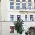 U Čačku sedmi protest nastavnika i maturanata Gimnazije zbog postavljenja nove direktorke