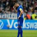 Dušan Tadić razbesneo navijače! Burne reakcije: Izbaciti ga iz tima, ostaviti na klupi...