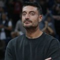 "Ako me klub ne podržava, neću da menjam": Rijera prvi i poslednji put o promenama u Zvezdi