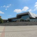 Grad smanjuje budžet Spensa za 2026. godinu