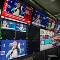 Policija upala u prostorije turske opozicione televizije, imenovan prinudni državni upravnik