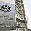 Delegacija NBS na godišnjoj skupštini MMF-a i Svetske banke u Bangkoku