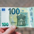 Čeka nas zabrana plaćanja gotovinom? Evo kakva se to nova pravila spremaju sledeće godine