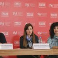 Asocijacija NKSS organizuje forume po Srbiji u cilju podsticanja savremenog umetničkog stvaralaštva