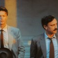 "Ti naši junaci nisu imali pravo na grešku": Reditelj Nemanja Ćeranić o filmu "Ruka pravde"