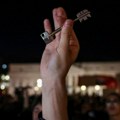 Hiljade ljudi u Portugalu protestuju zbog stambene krize, privedeno 55 osoba