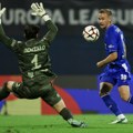 Dinamo "razbijen" usred Zagreba - Juventusu VAR poništio pobedu
