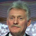 Peskov: Pregovori o Ukrajini u Abu Dabiju početkom novembra