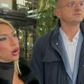 "Život sa silikonima je olakšavajući" Jovana Jeremić o tajnom venčanju: "Svi prave cirkuse od živote..."