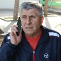 In memoriam: Dušan Kolarov (1953–2026)